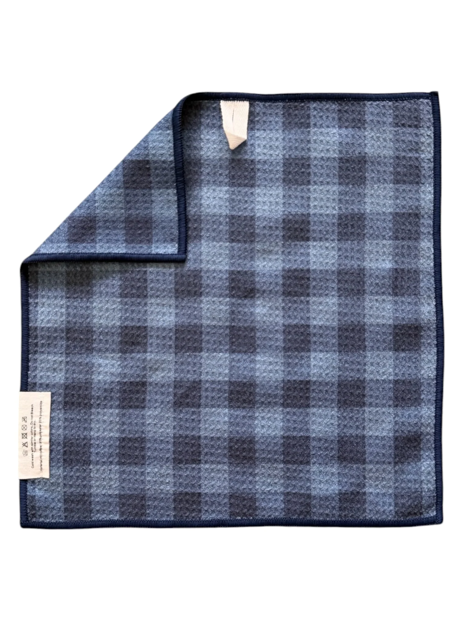 Arthur: Double-Sided Washcloth - Image 2