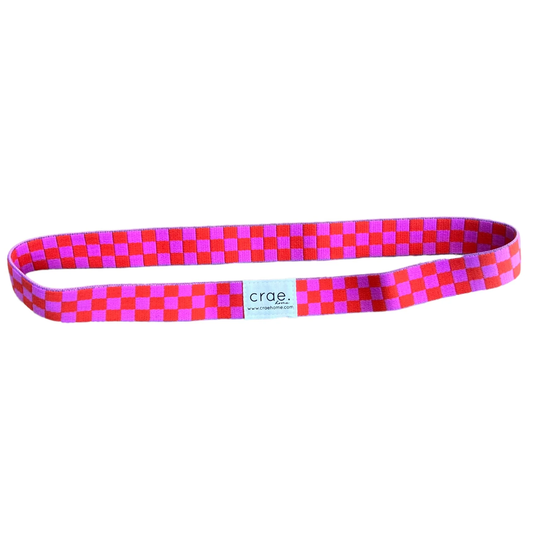 Lounge Chair Pool Towel Band - Image 12