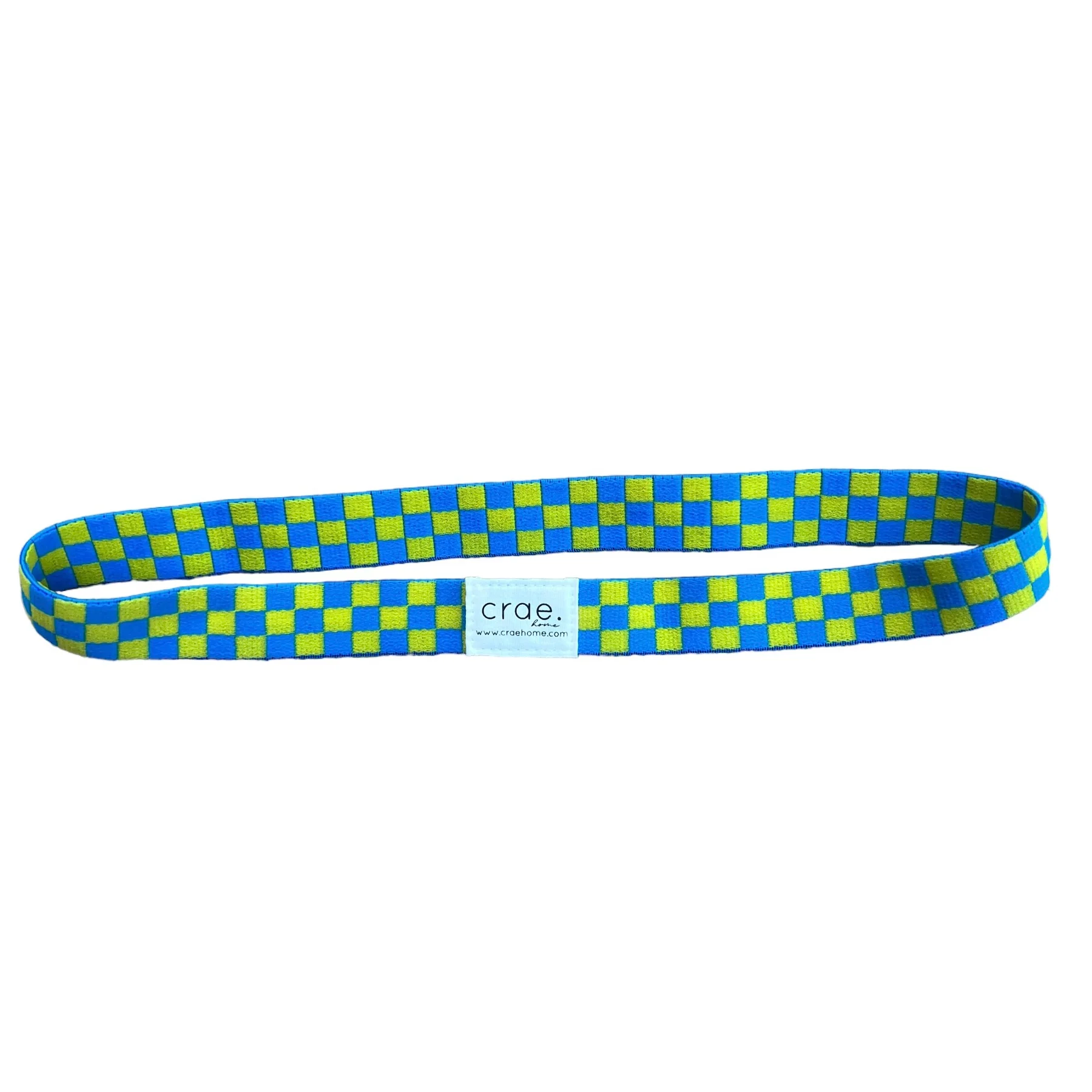 Lounge Chair Pool Towel Band - Image 13