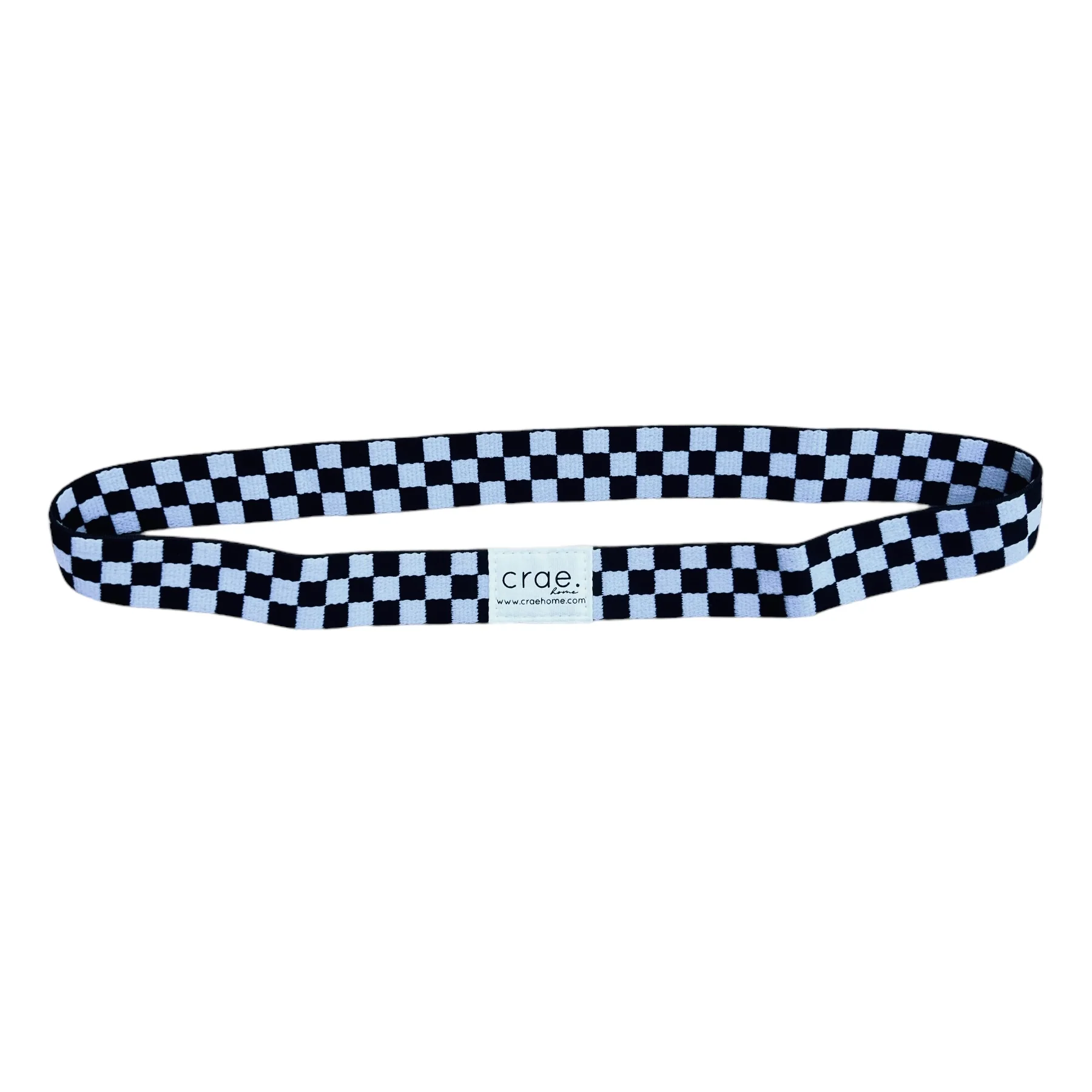 Lounge Chair Pool Towel Band - Image 16