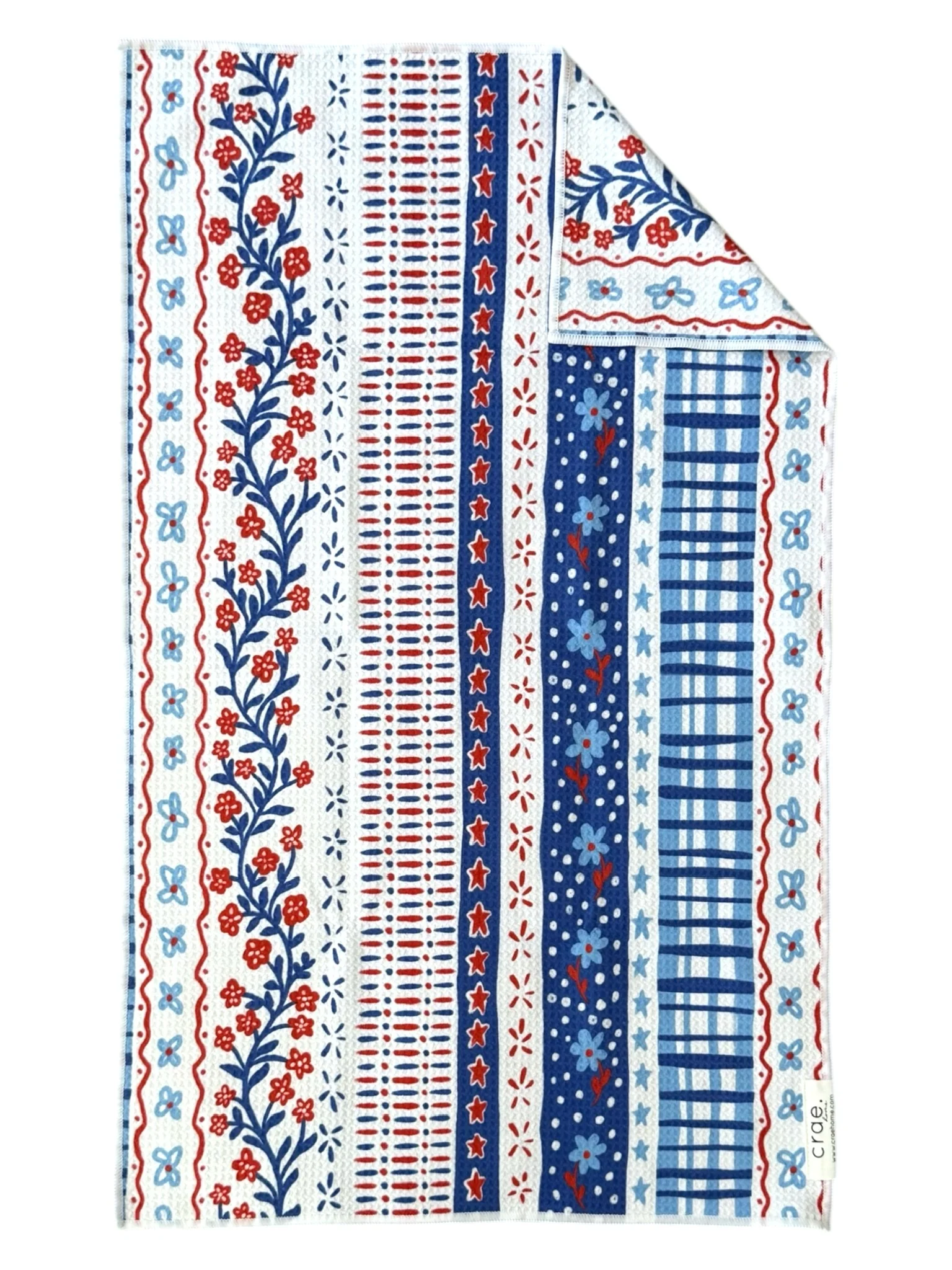 August craezie. subscription: Double-Sided (pre order- shipping mid July) - Image 43