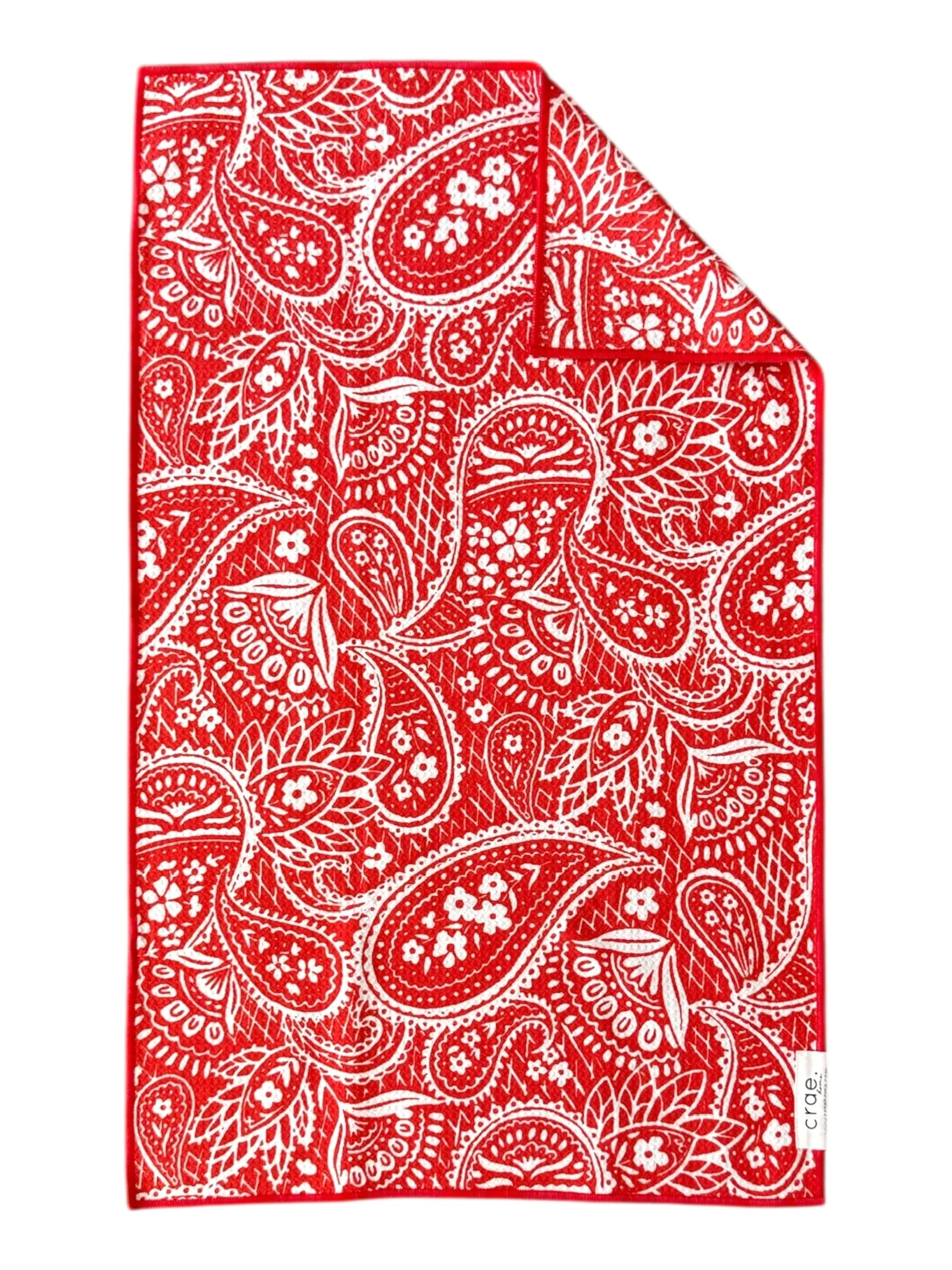 August craezie. subscription: Double-Sided (pre order- shipping mid July) - Image 44