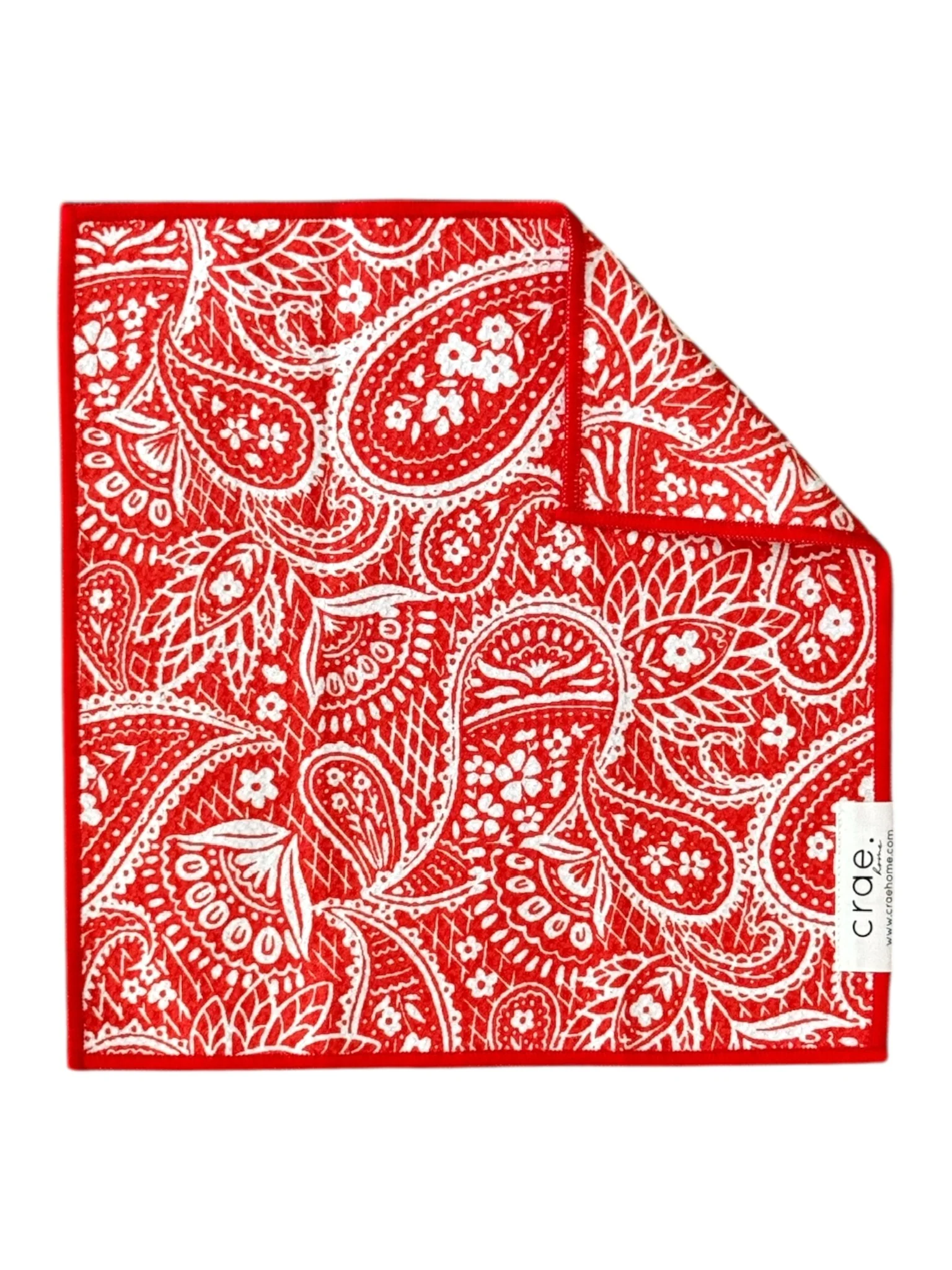 August craezie. subscription: Double-Sided (pre order- shipping mid July) - Image 45