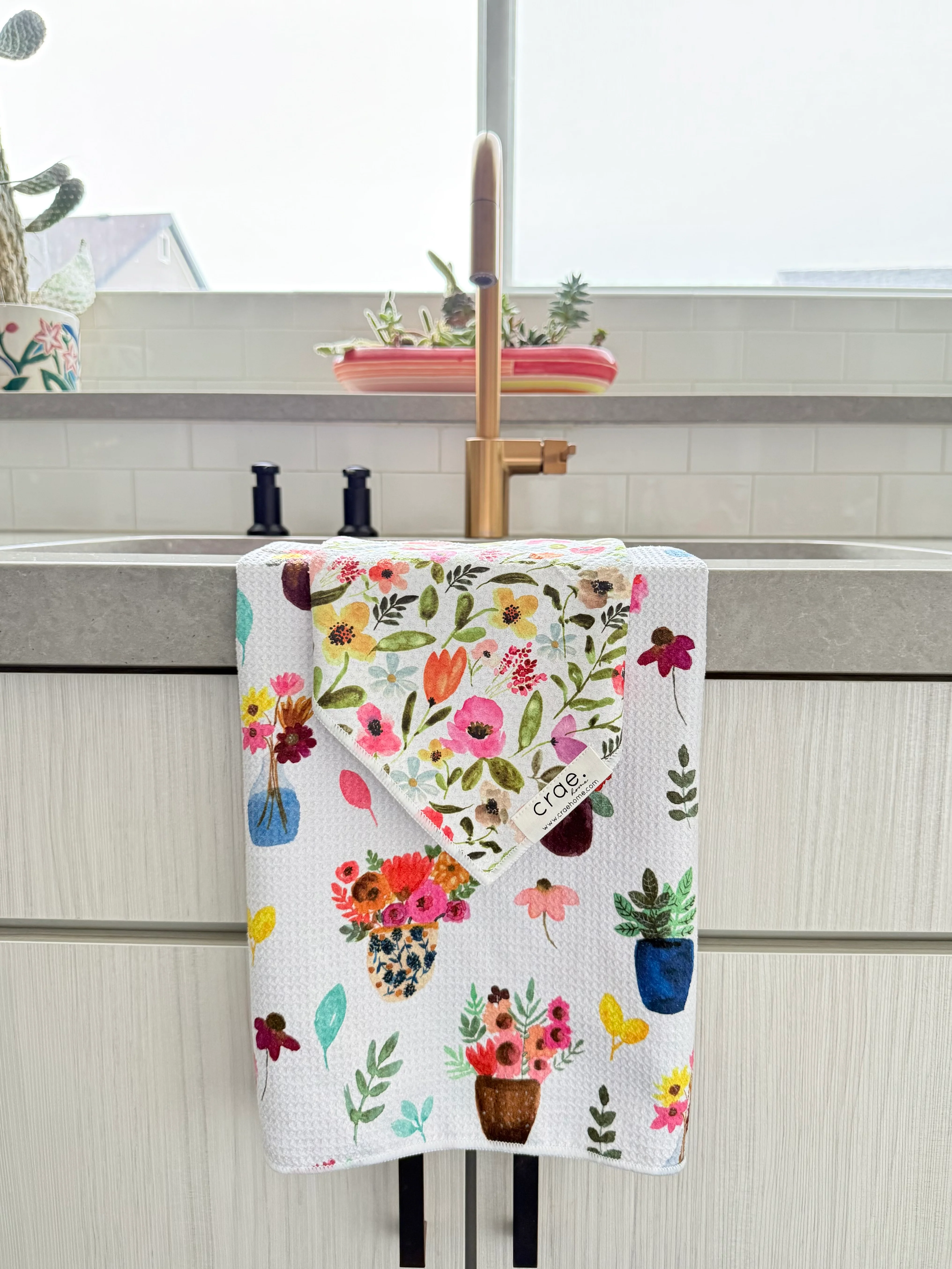August craezie. subscription: Double-Sided (pre order- shipping mid July) - Image 49