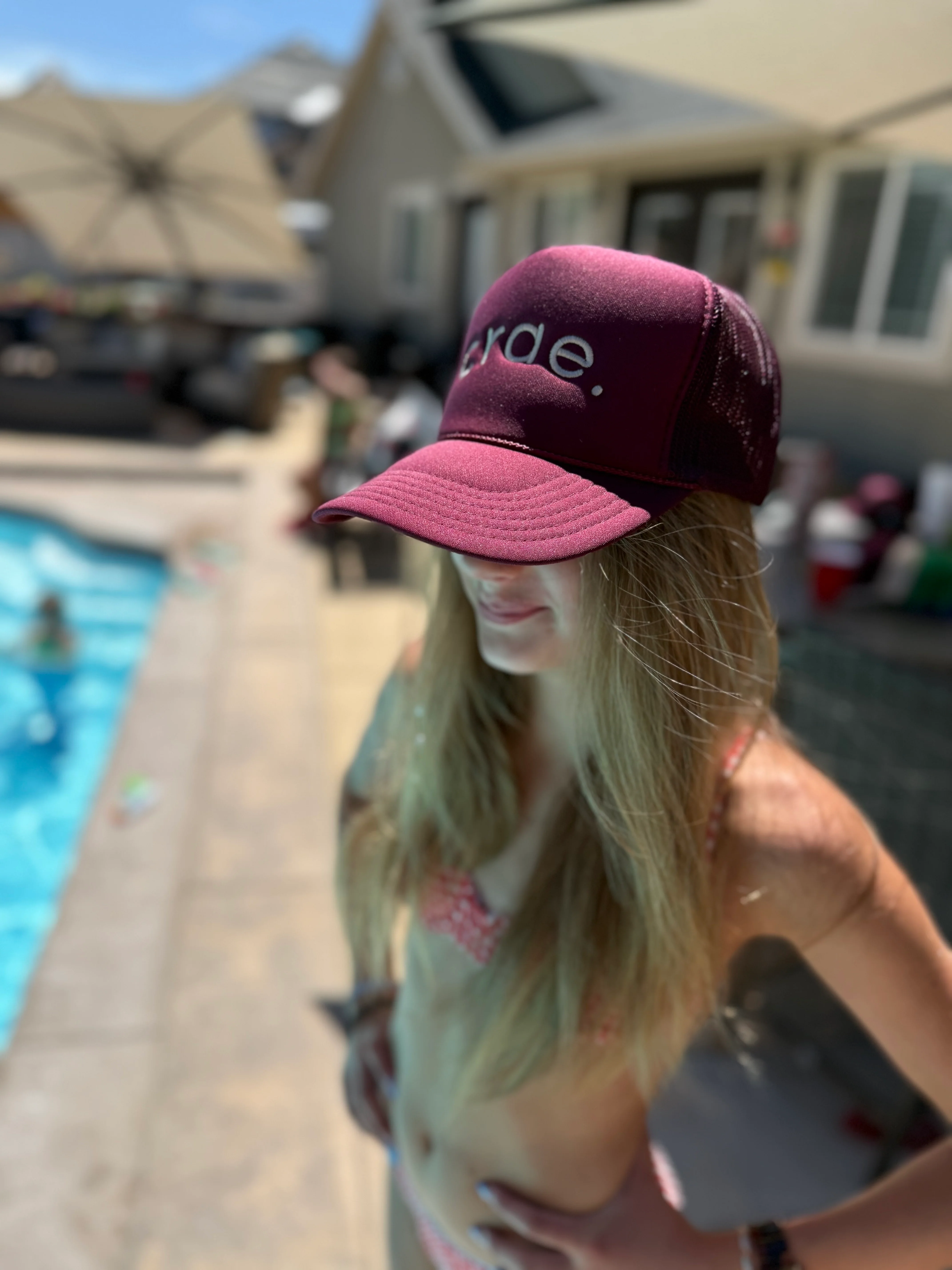 Craezie Cap - Image 12