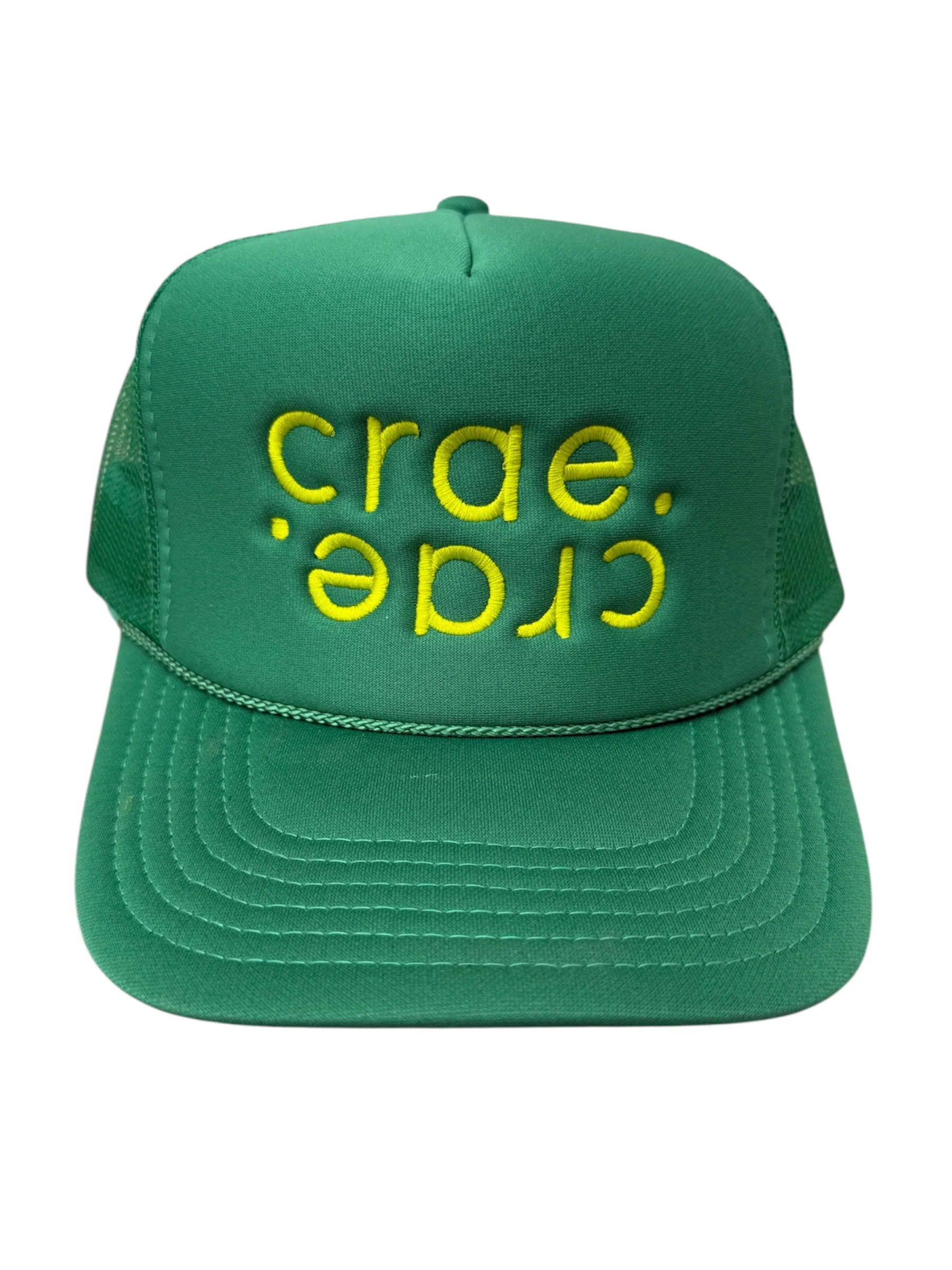 Craezie Cap - Image 3