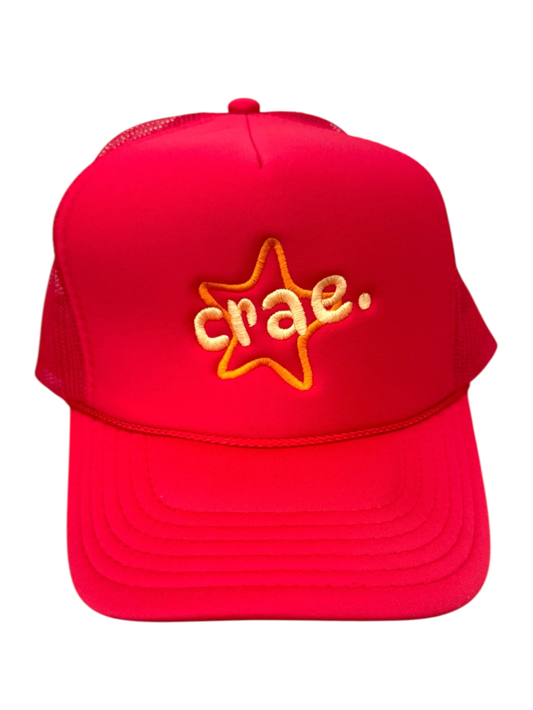 Craezie Cap - Image 4