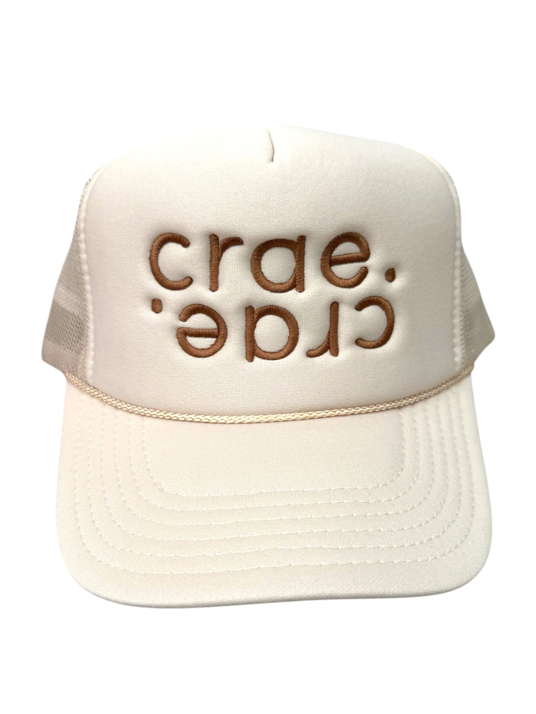 Craezie Cap - Image 6