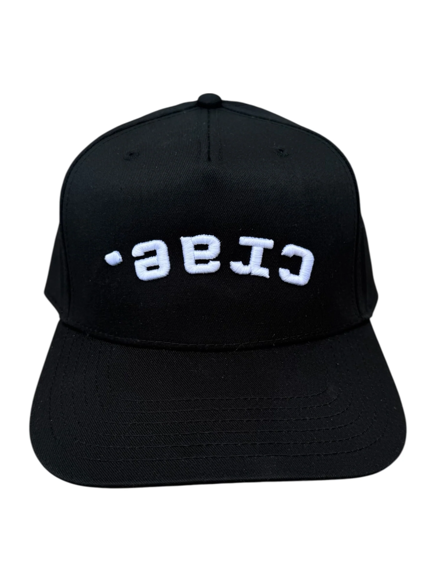 Craezie Cap - Image 7