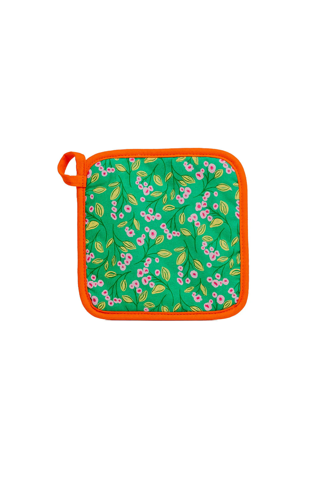 Day and Night Pot Pad - Image 3