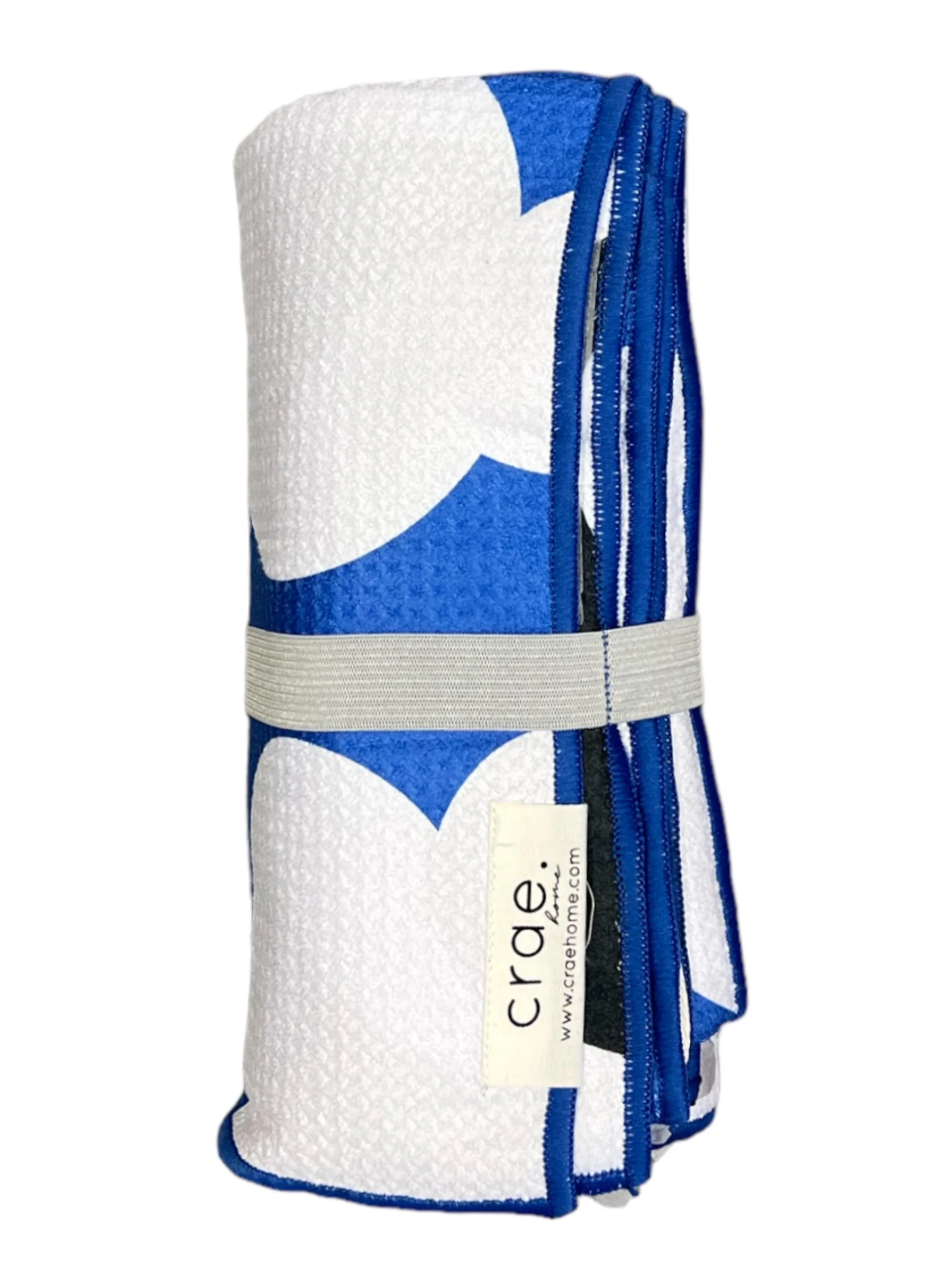 Day & Night Pool Towel: Reversible - Image 5