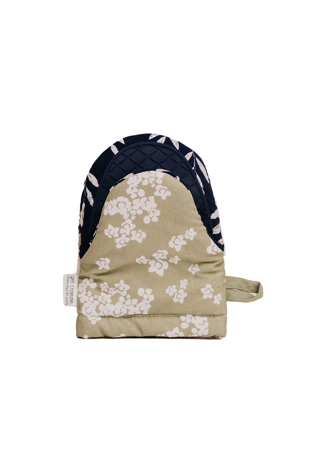Ester: 2 Mini Mitt + 1 Pot Pad Bundle Pack - Image 5