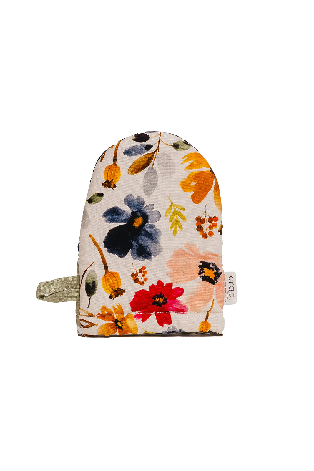 Ester Mini Mitt - Image 2