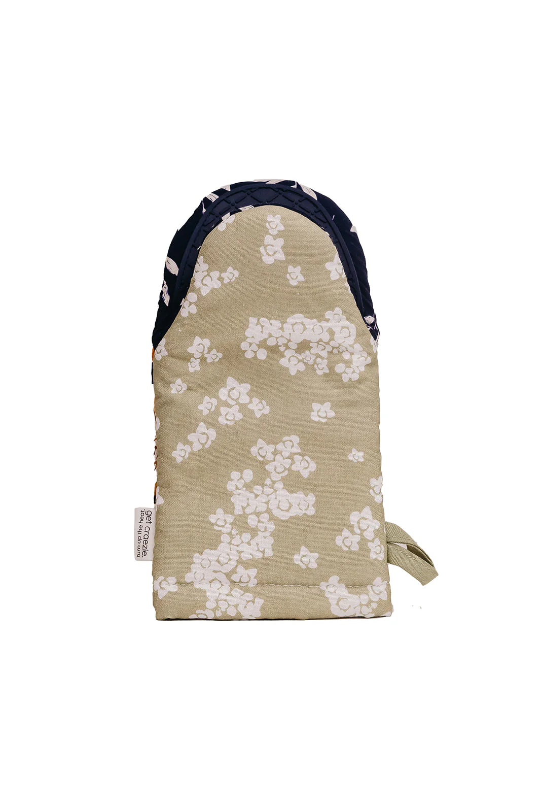 Ester Oven Mitt - Image 3
