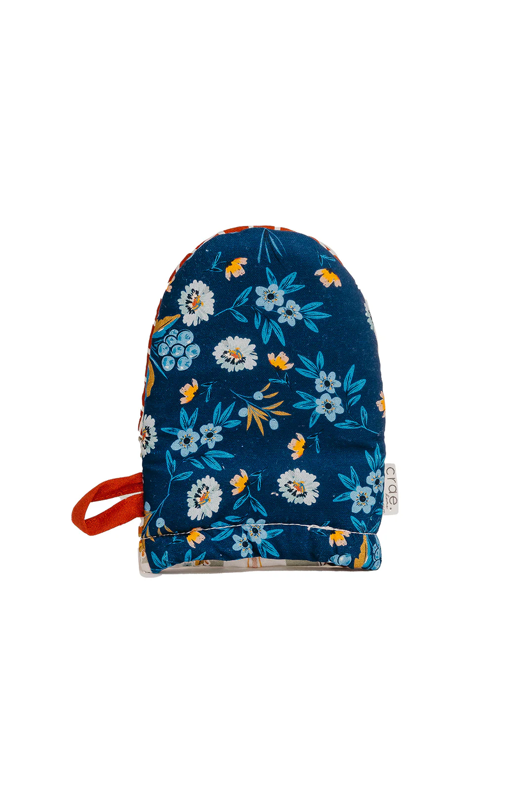 Kristine Mini Mitt - Image 2
