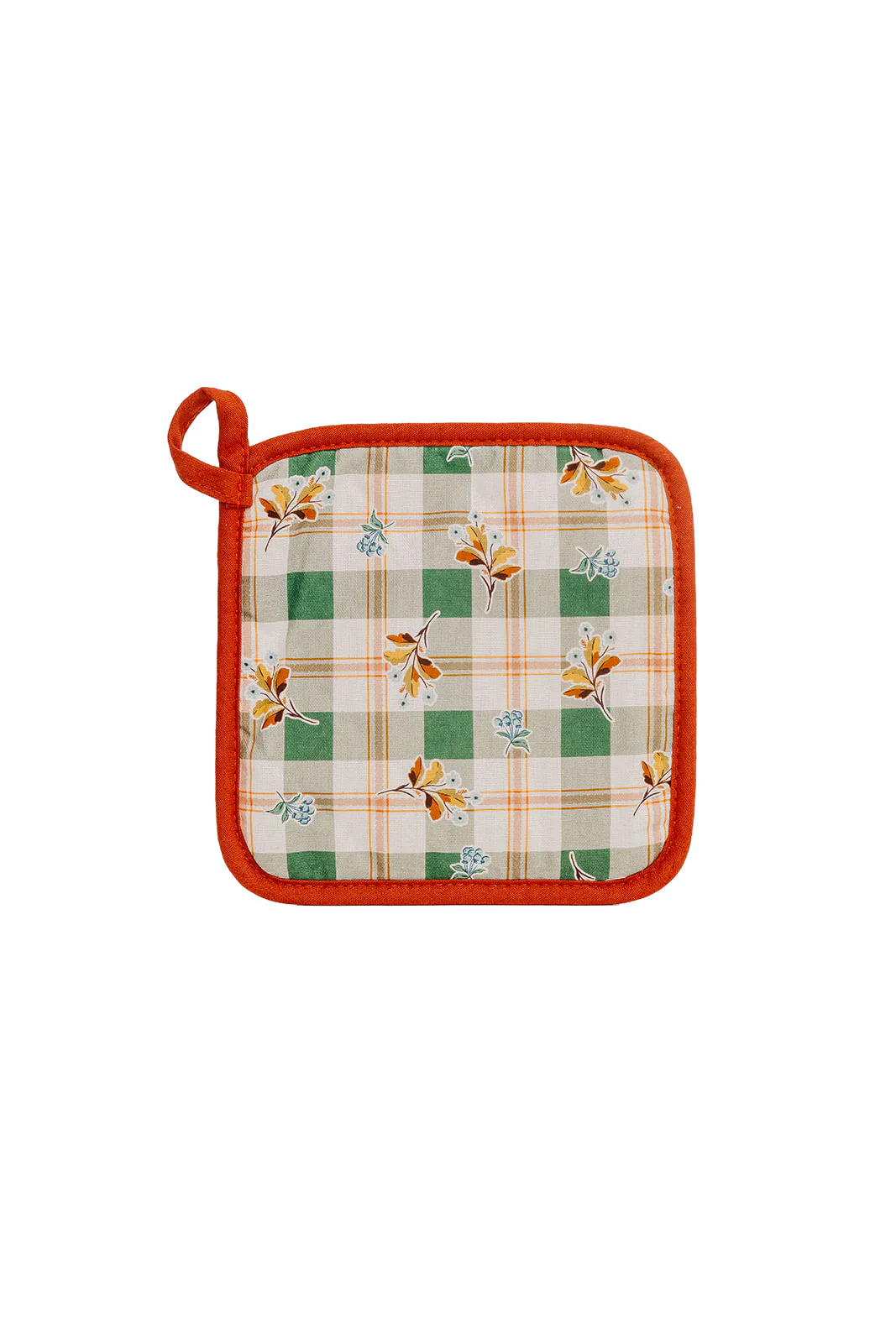Kristine Pot Pad - Image 3