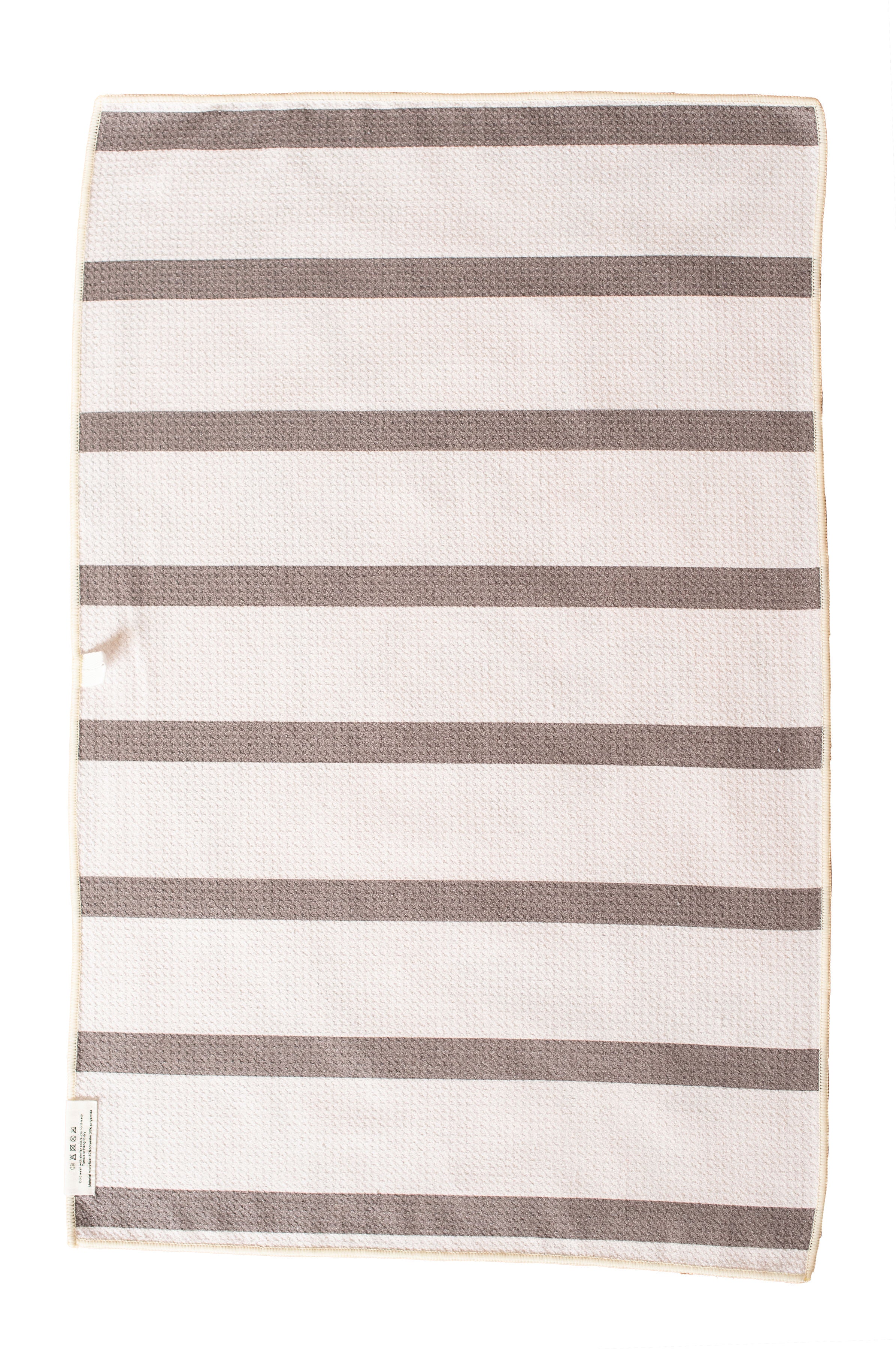 Morning Dew Reversible Hand Towel - Image 3