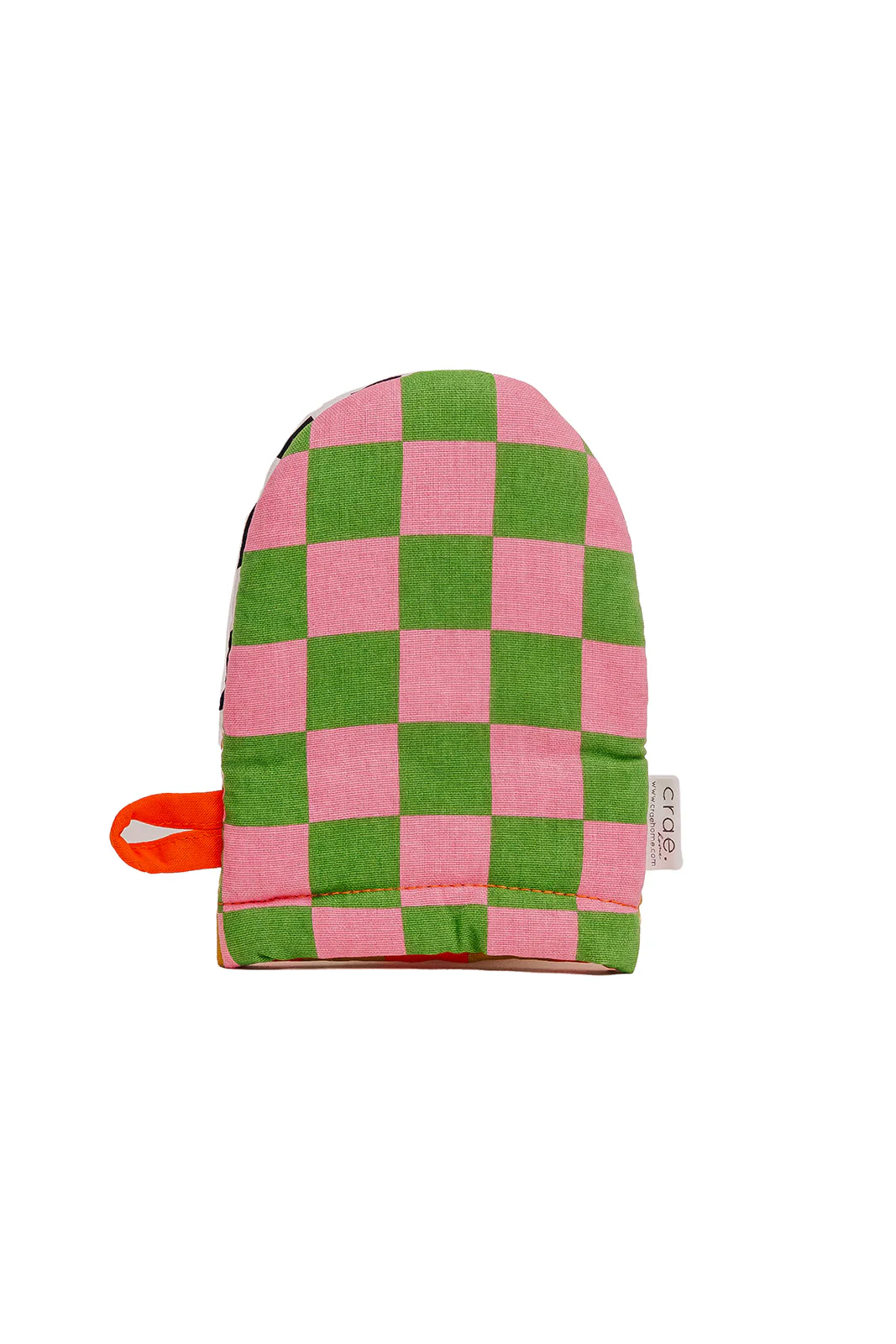 Riglee: 2 Mini Mitt + 1 Pot Pad Bundle Pack - Image 5
