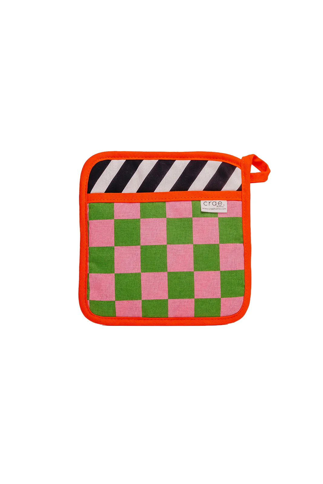 Riglee Pot Pad - Image 2