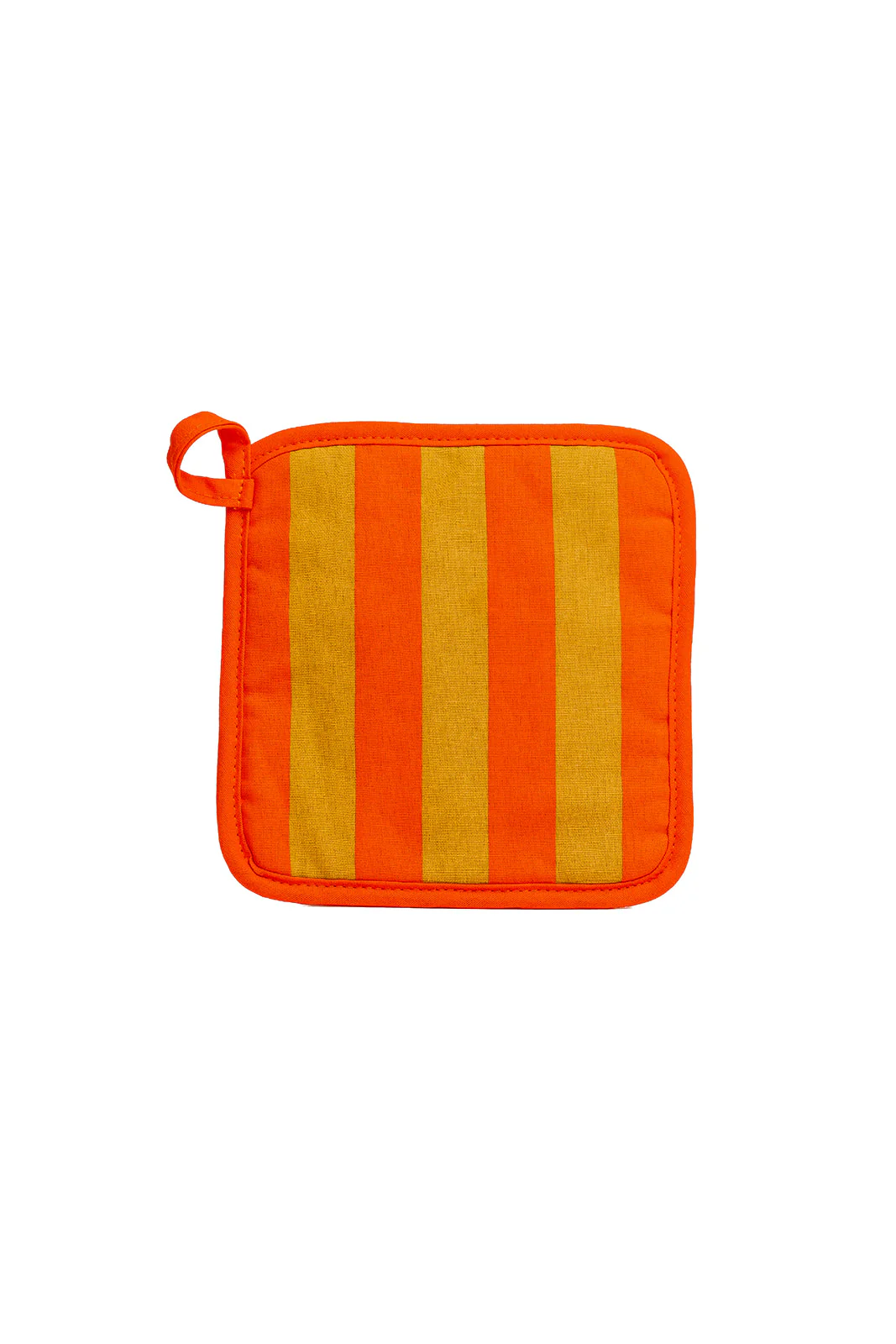 Riglee Pot Pad - Image 3