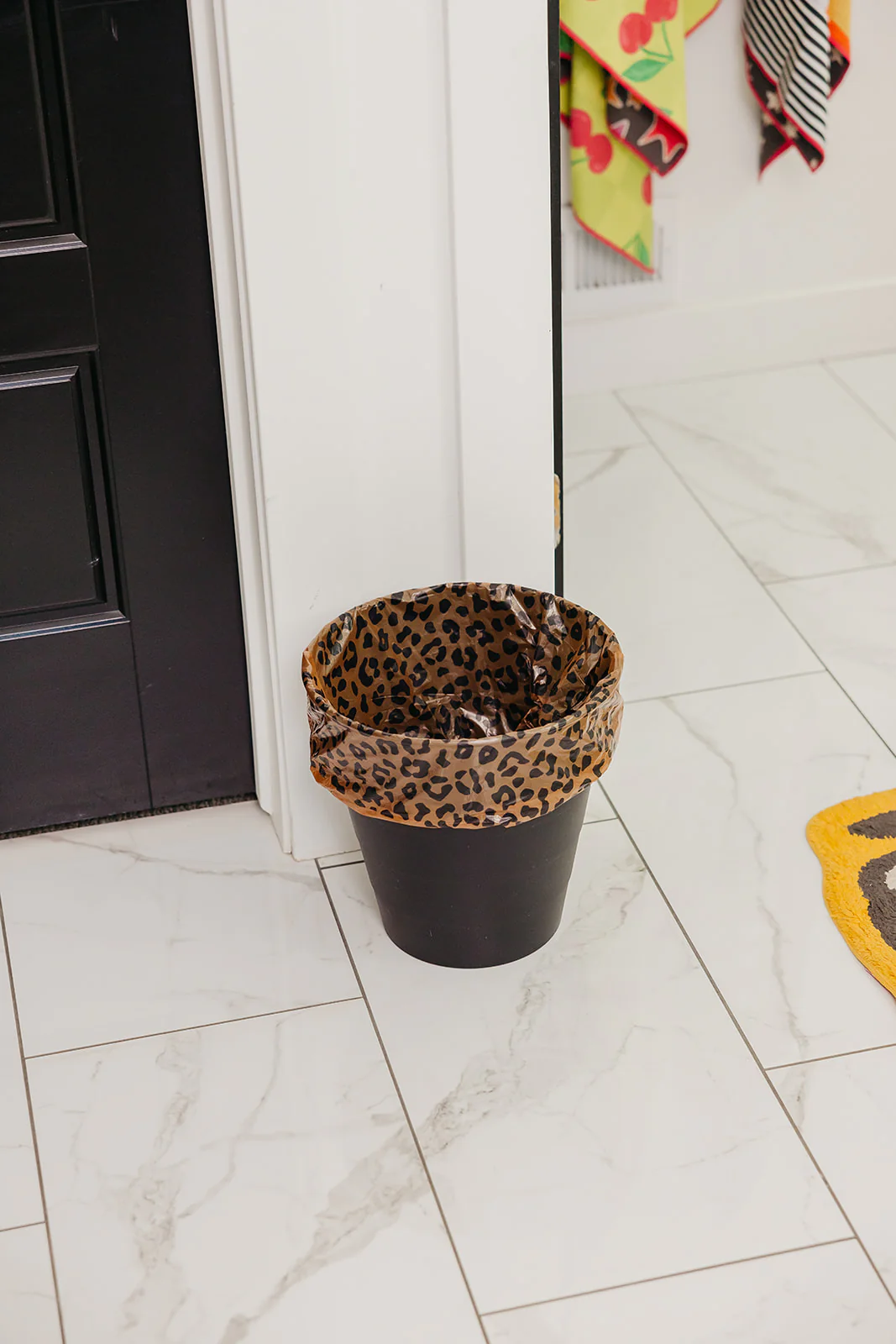 Trash Liners - Image 10