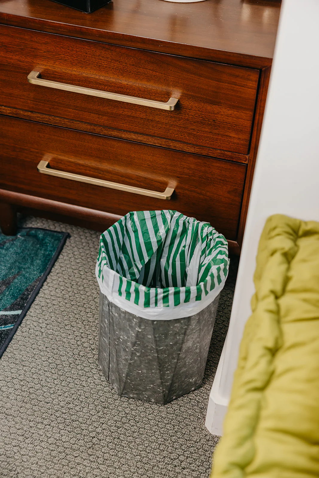 Trash Liners - Image 11