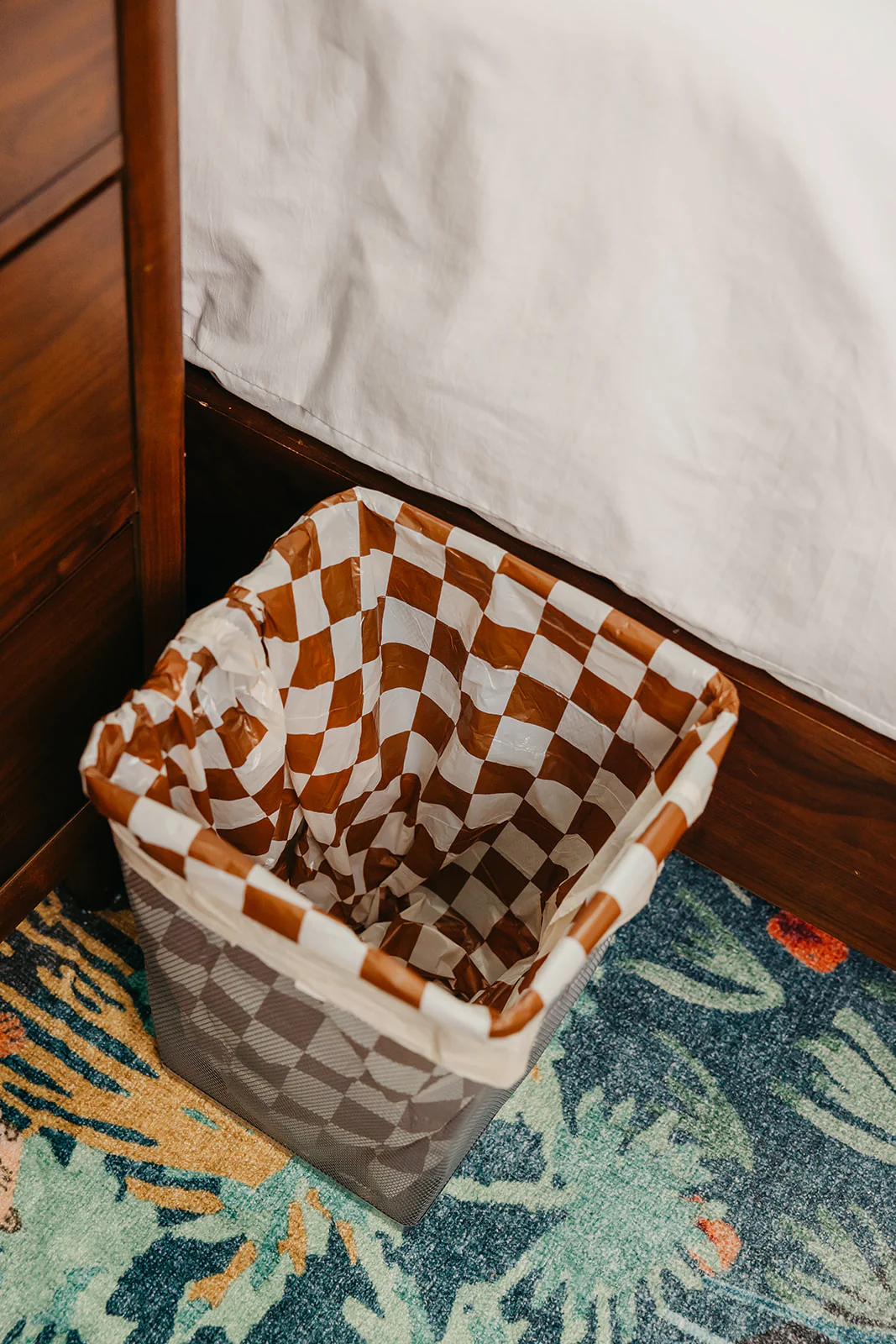 Trash Liners - Image 13