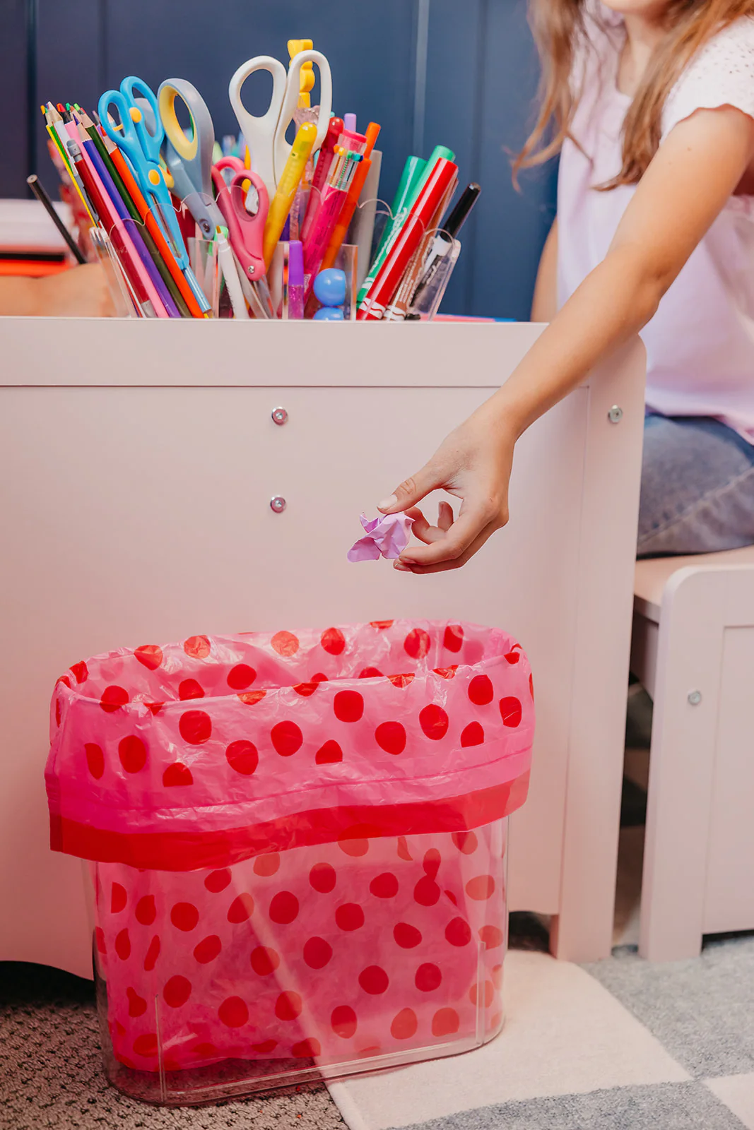 Trash Liners - Image 16