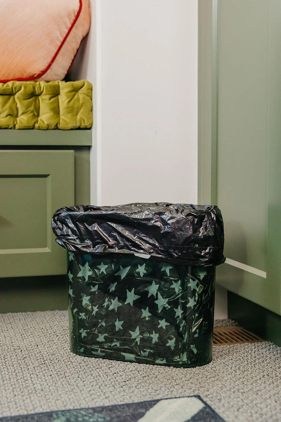 Trash Liners - Image 20