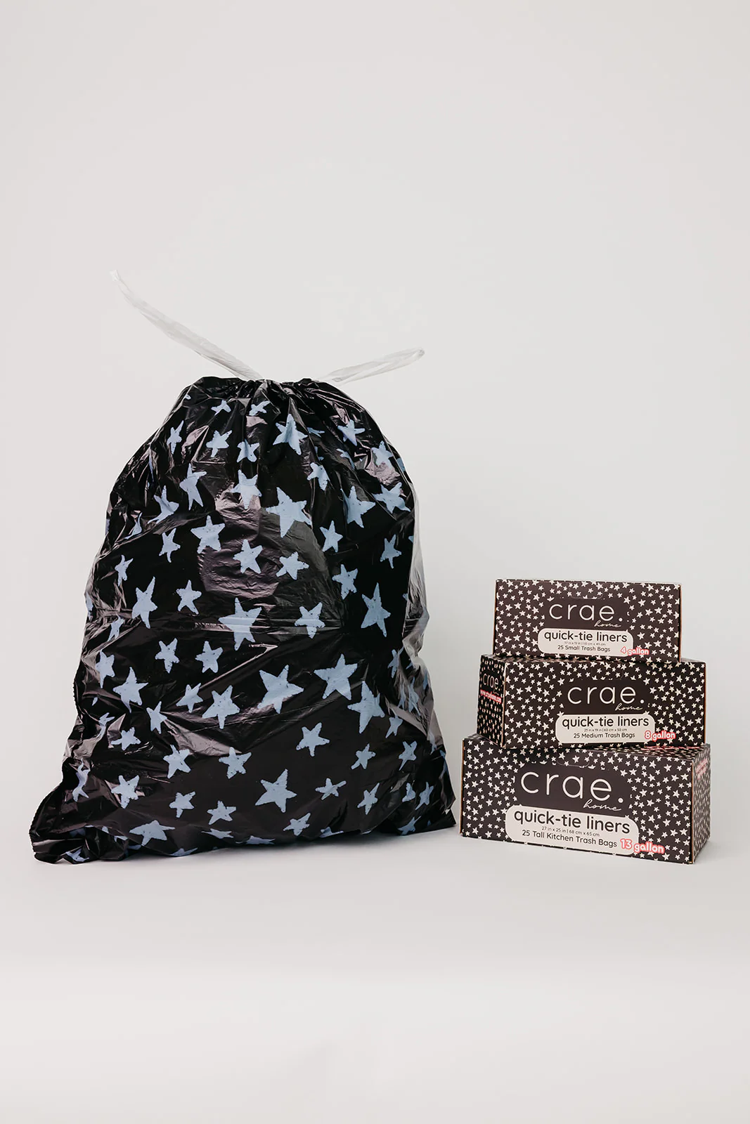 Trash Liners - Image 30