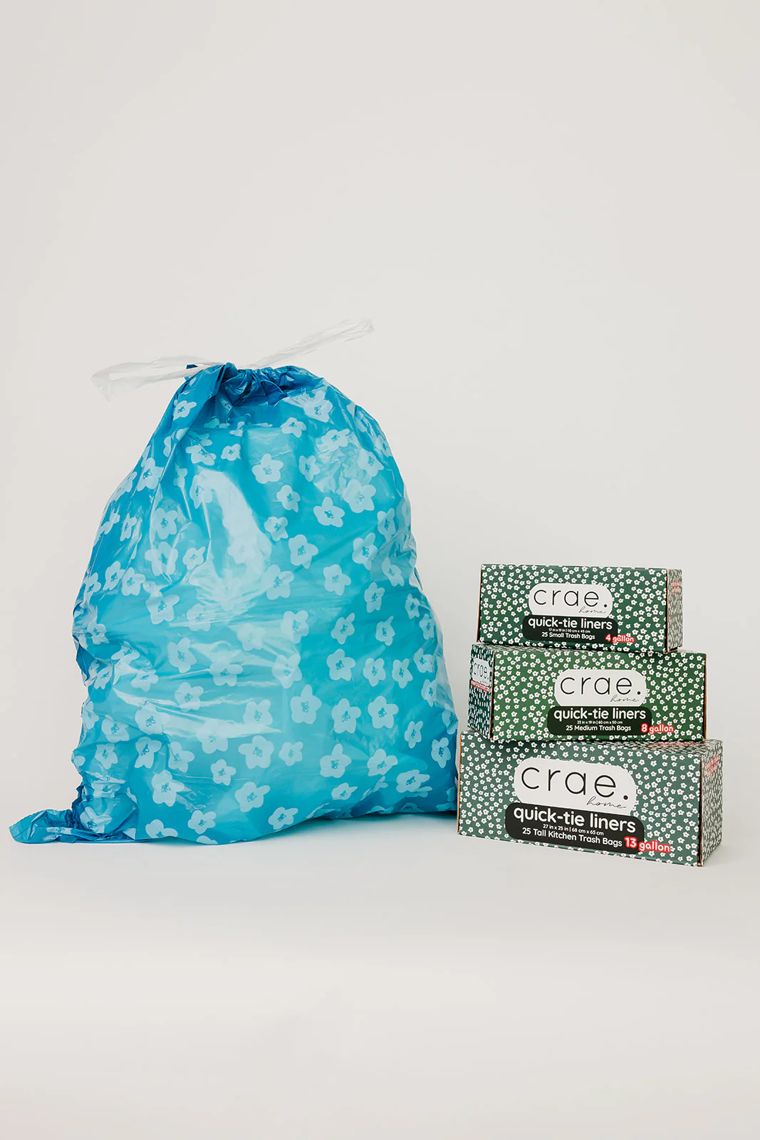 Trash Liners - Image 32