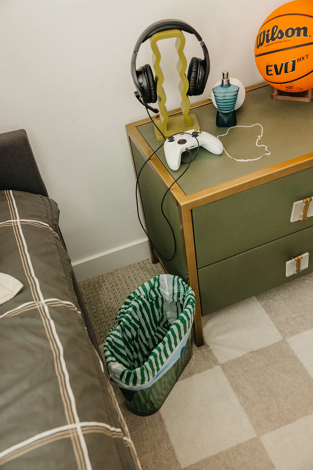 Trash Liners - Image 4