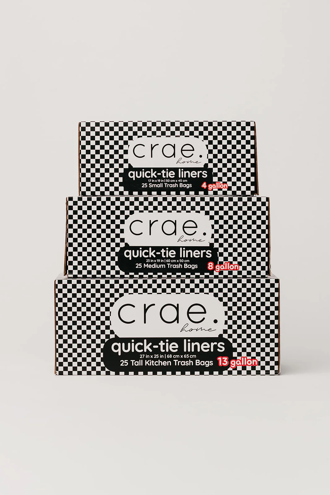 Trash Liners - Image 40