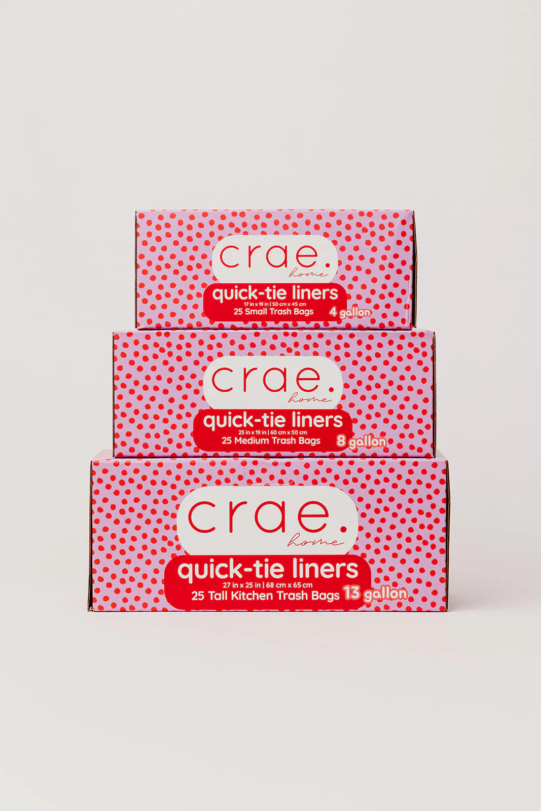 Trash Liners - Image 49