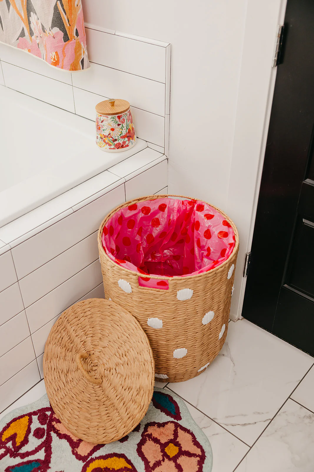 Trash Liners - Image 5