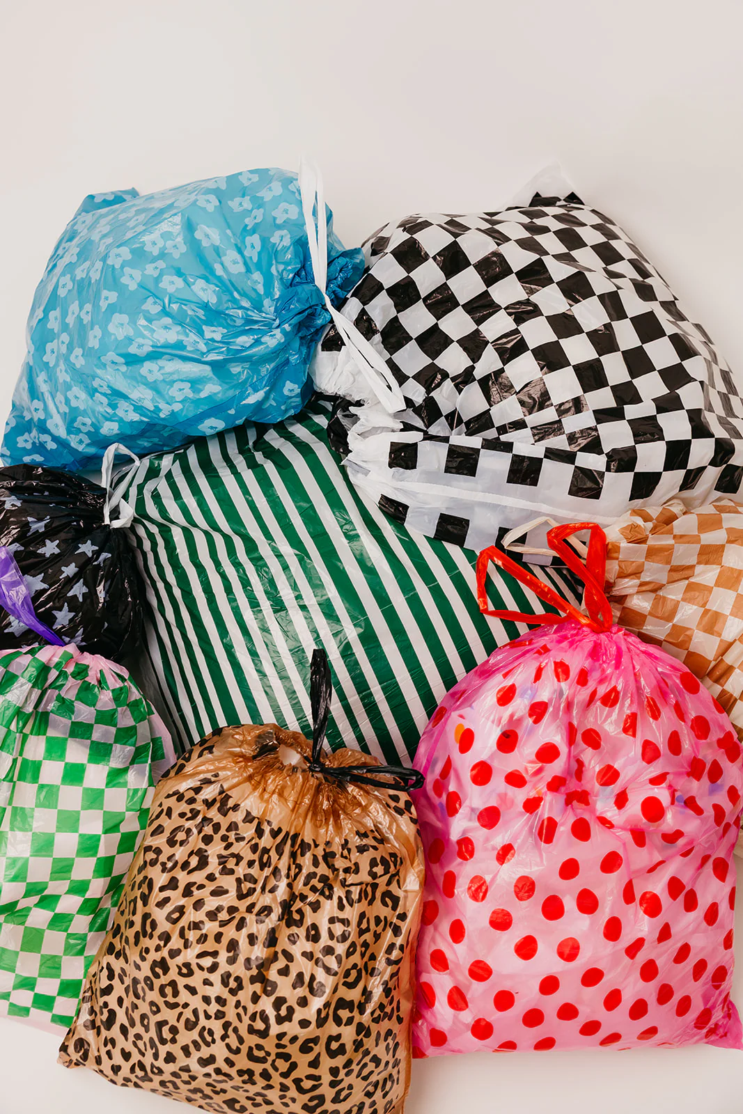 Trash Liners - Image 62