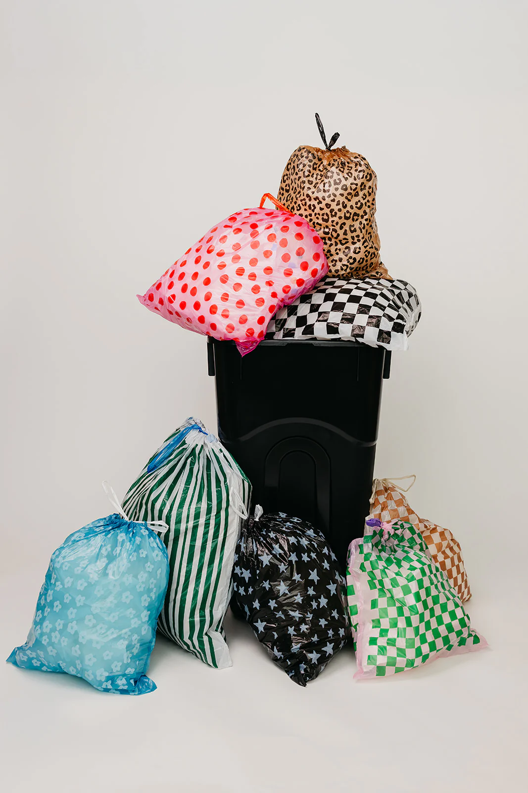 Trash Liners - Image 65