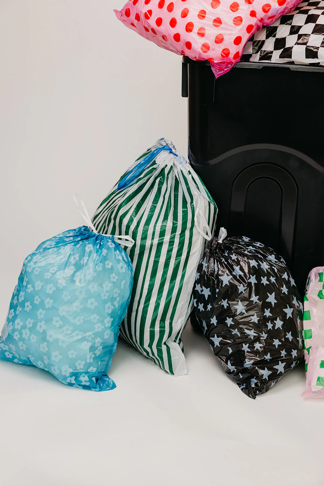Trash Liners - Image 66