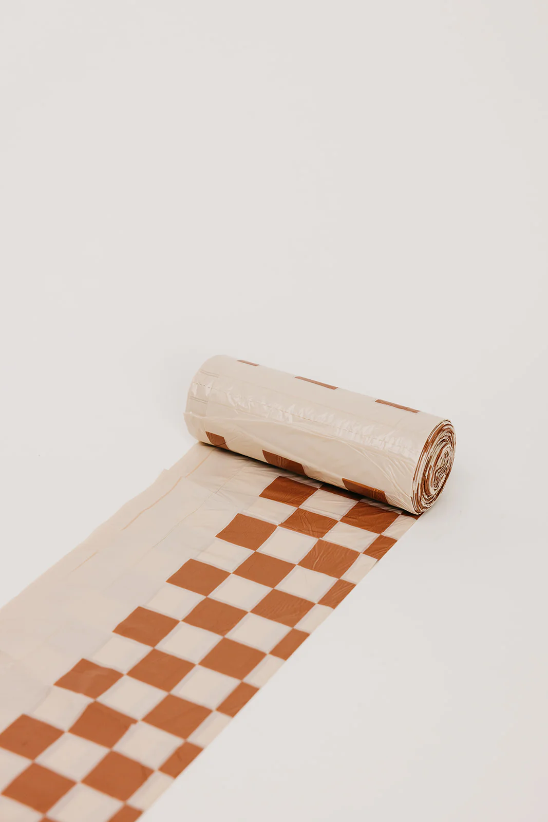 Trash Liners - Image 68