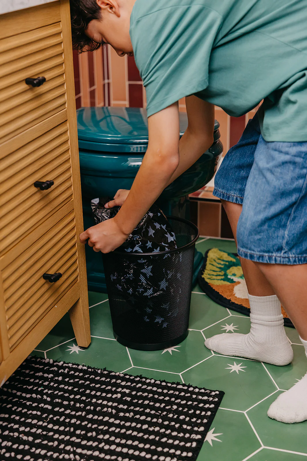 Trash Liners - Image 7