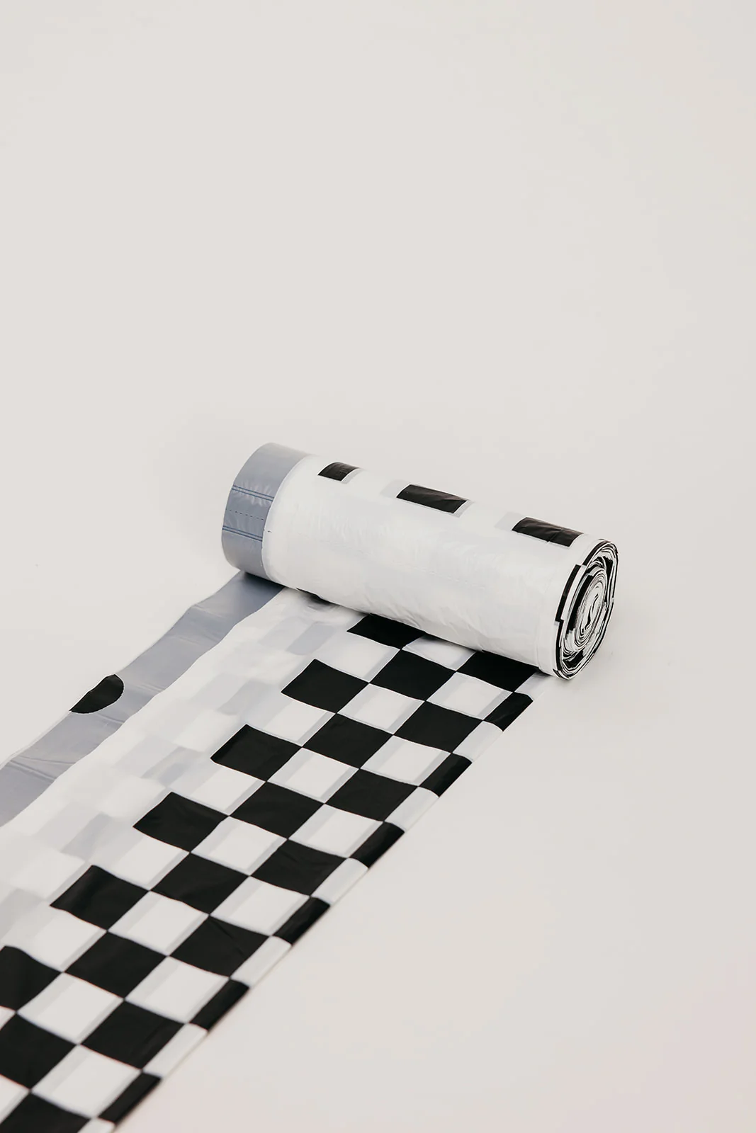 Trash Liners - Image 71