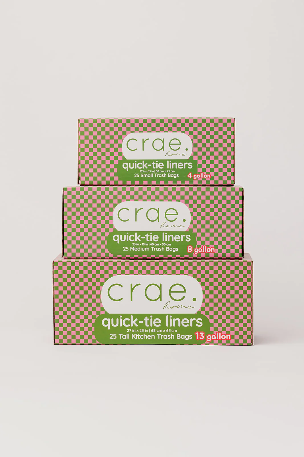 Trash Liners - Image 74