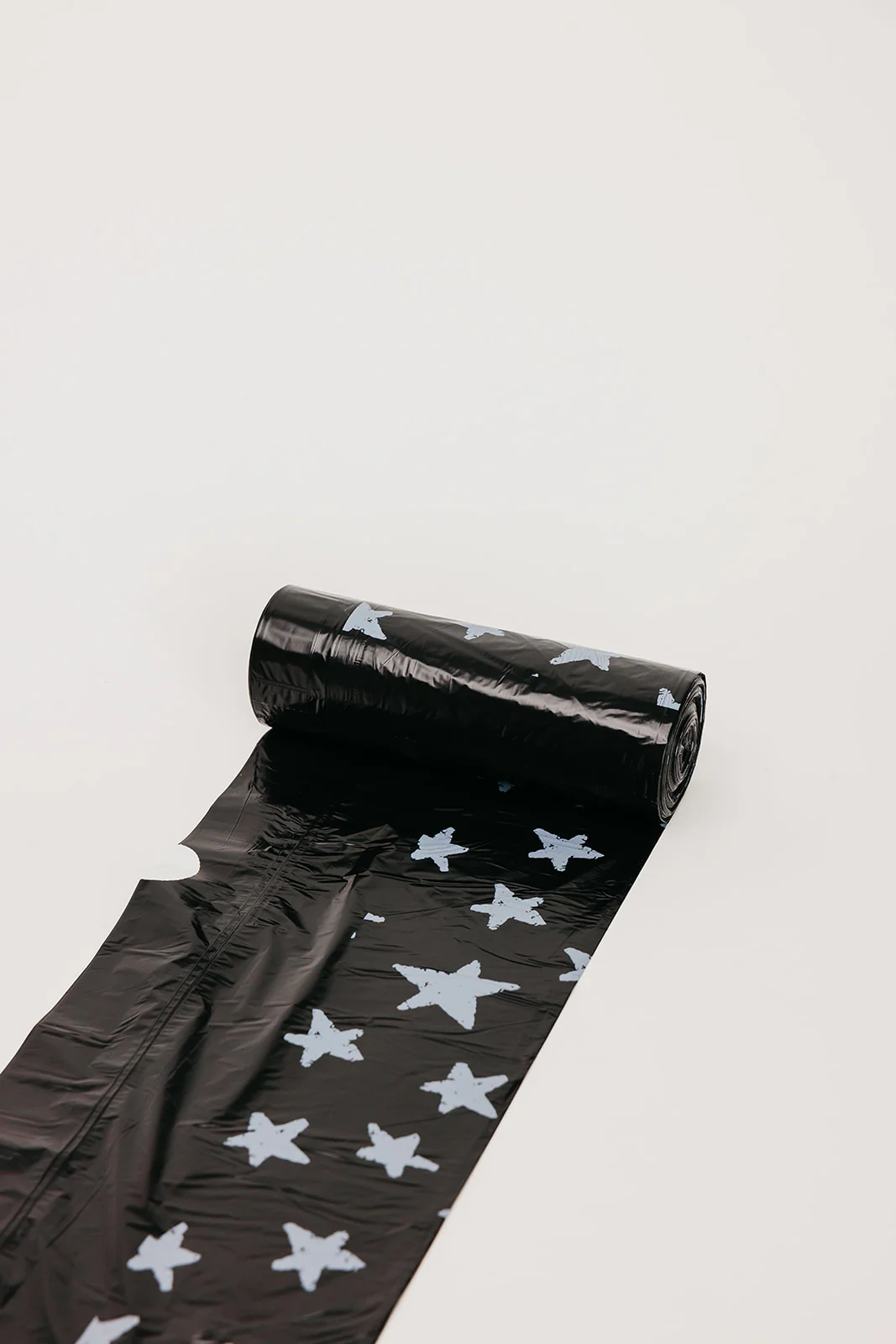 Trash Liners - Image 76