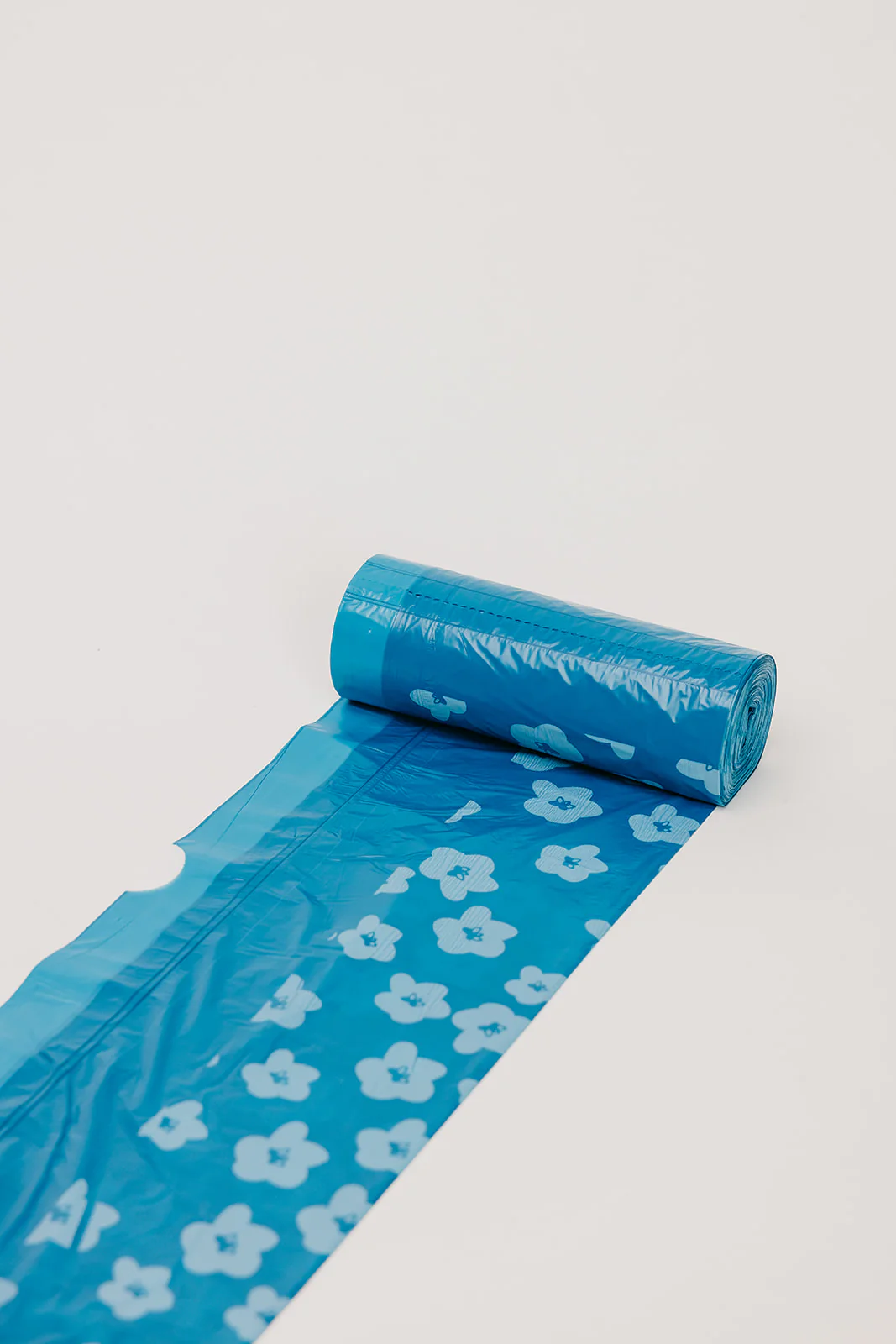 Trash Liners - Image 77