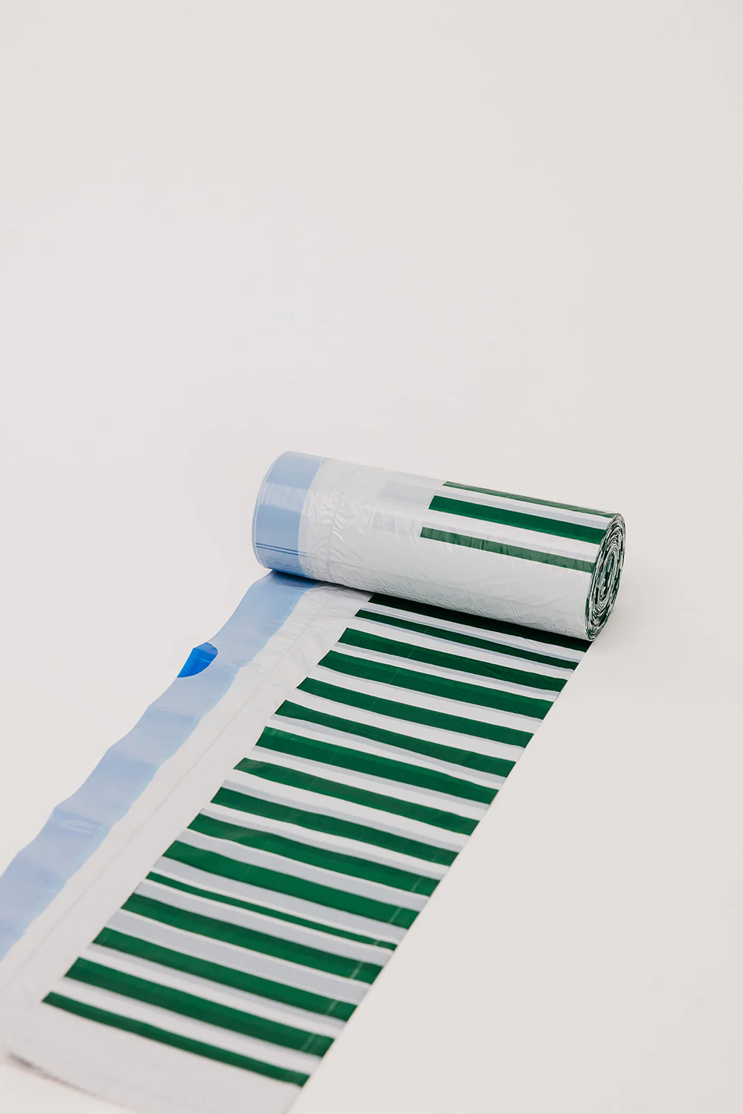 Trash Liners - Image 79