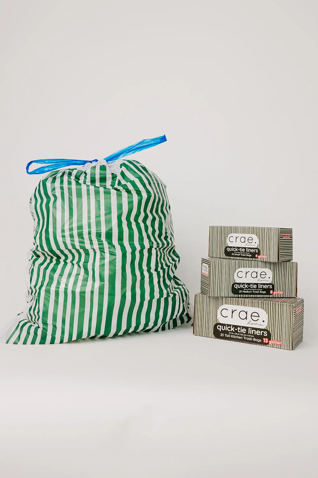 Trash Liners - Image 83