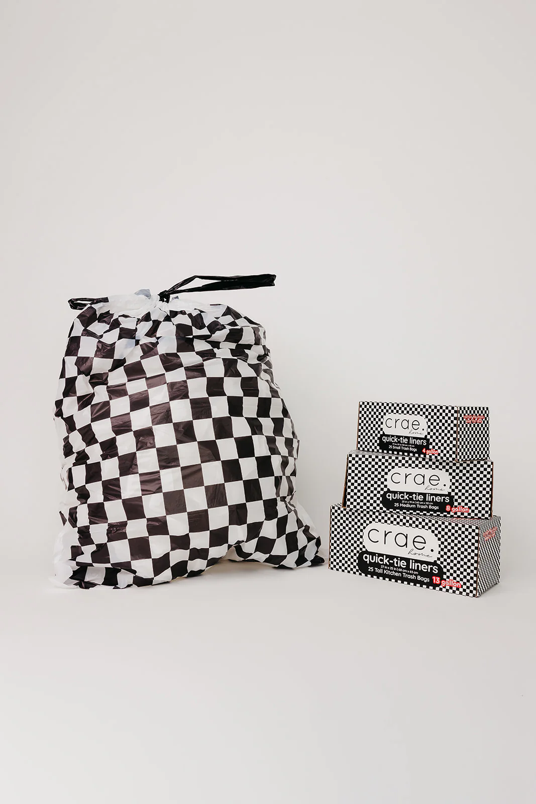 Trash Liners - Image 85