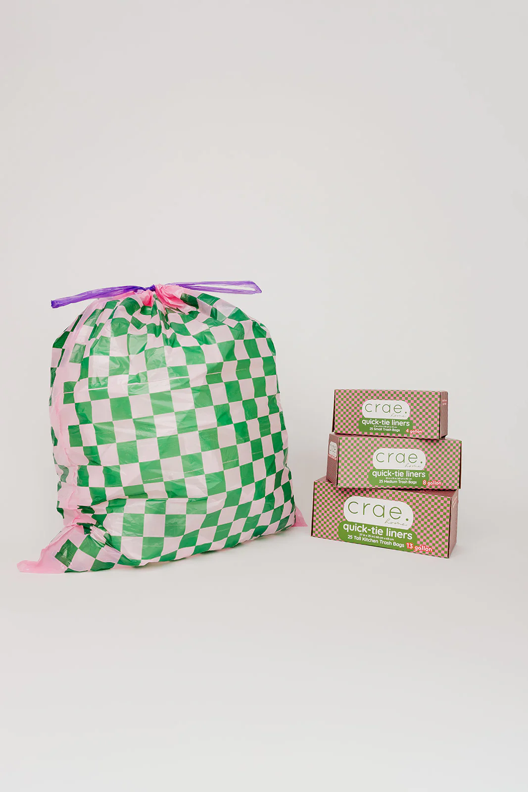 Trash Liners - Image 88