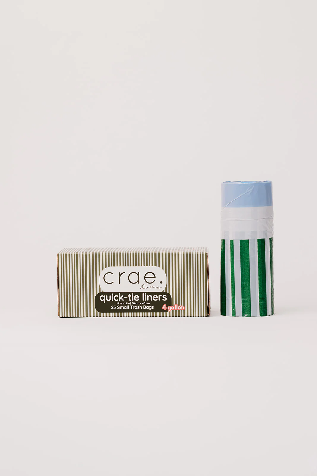Trash Liners - Image 92