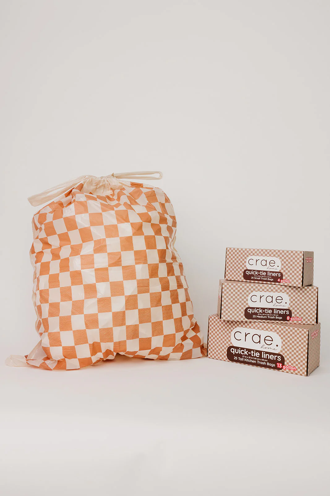 Trash Liners - Image 93